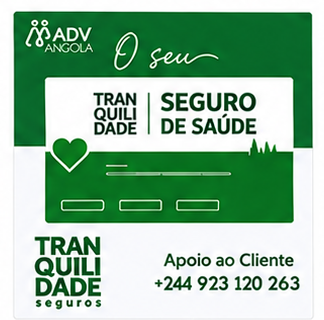 Seguradora A